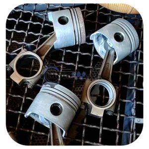 سیلندر شویی با چربیگیر آلومینیوم و چدن موتوواش شستشوی سیلندر و سرسیلندر با پودر قطعه شویی مواد قطعه شور