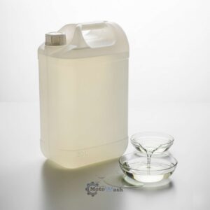 تگزاپون صدفی N70