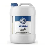 خرید تگزاپون n70
