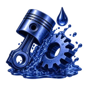 آیکون سرمهای مواد قطعه شویی موتوواش