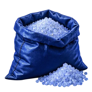 آیکون سرمهای نیترات موتوواش