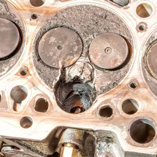 پودر آلومینیوم شور موتوواش